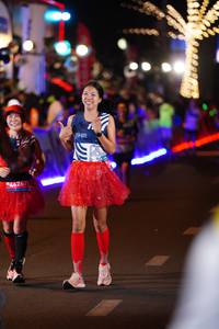 BIB: 
                            <button type="button" onclick="openModal(23525115)" class="btn btn-primary btn-sm float-right btn-popup" data-toggle="modal" data-target=".modal-high-quality">
                        <i class="fas fa-shopping-cart"></i> Add to Cart
                    </button>
                                            <button type="button" onclick="isThisMe(23525115, true)" class="btn btn-success btn-sm float-right btn-popup btn-isme hidden" data-toggle="tooltip" data-placement="bottom" title="นี่คือรูปของคุณใช่ไหม คลิกที่นี่เพื่อเอาเข้าอัลบั้ม">
                        <i class="fas fa-plus"></i> Add to album
                    </button>
                    <button type="button" onclick="isThisMe(23525115, false)" class="btn btn-warning btn-sm float-right btn-popup btn-isnotme hidden">
                        <i class="fas fa-ban"></i> Remove from album
                    </button>